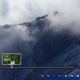 Image for article titled Windows 7 Media Center: The 10-Foot Experience's New Features